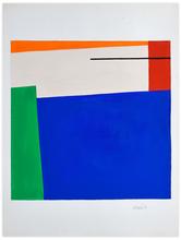 Sans titre — 1979