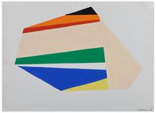 Sans titre — 1986