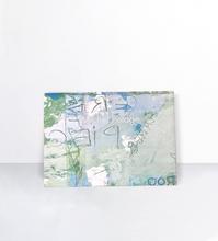 Greenyard pieces
