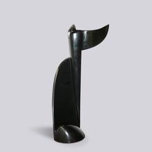 Opus 048 — Icara, Monument pour un aviateur — 1931