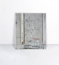 Michel Potage - Peintures 1976-2001