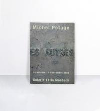 La Peau des Autres