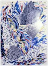 Eaux n°10 - 1985