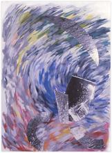 Eaux n°11 - 1985
