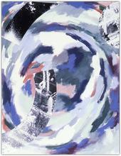 Eaux n°5 - 1985