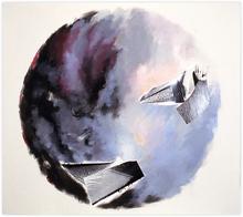 Eaux n°19 - 1986