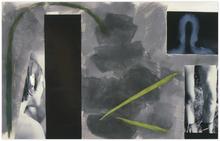 Coincidences - 1987