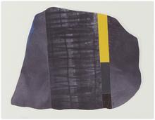 Portes n°03 - 1988