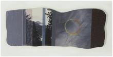 Portes n°7 - 1988