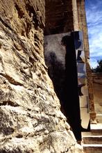 Village Les Angles - 1988