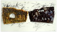 Square 7 - 1990-1992