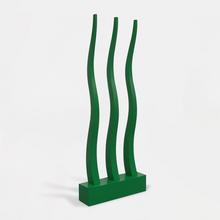 Sculpture - 1997