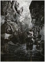 8DB — janvier 2007