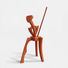 Sculpture - circa 1990