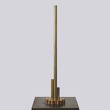 Opus A (Hiérarchie) — 1929