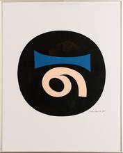 Hommage à Mozart, 1978