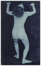 Série Ondes de pierre, Colonne 03b - 1990