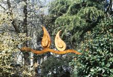 Installation - 1996