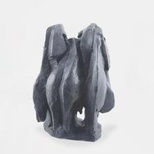 Montagne II - 1980