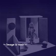 Homme situé I - 1968-1970