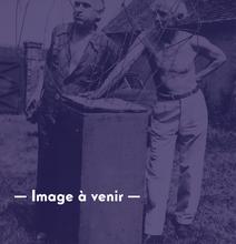 Sans titre - 1948