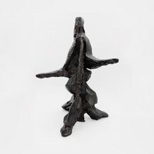Personnage étoilé - 1988