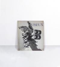 Viseux