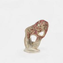 oceanic stoneware — 2022 