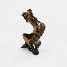 aplomb lagomorphe — 2019