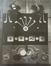 Tir — 1959