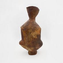 Forme anthropomorphique.. 1969