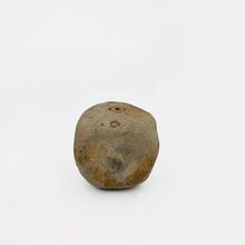 Carré-boule, 1996