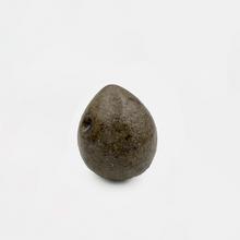 Poire (cendrier moderniste), 1953
