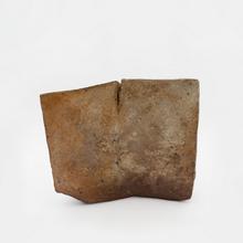 Petite architecture bombée, 2000