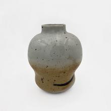 Boule grise, 1970