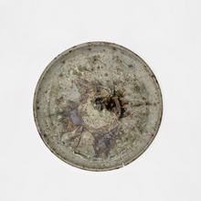 Canard (plat), 1950