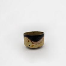 Ondulations (tasse), 1964