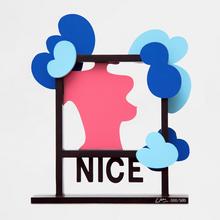 Nice — 1990