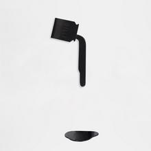 Coulée noire — 1978