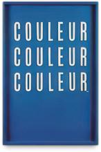 Couleur couleur n°2 — 1966