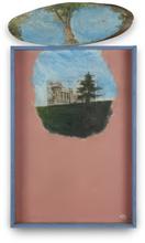 Petit Palais — 1973