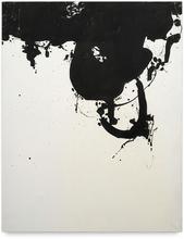 Sans titre — 1958