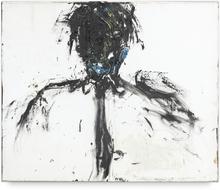 War 24 — 2002