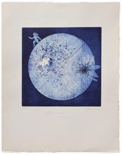 IL ÉTAIT UNE FOIS — 1978