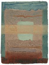 MAER — 1994