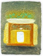 OSORKOS — 1995