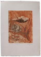 MINERAL II — 1966
