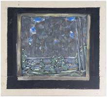 Les Ploma'ch (noir), circa 1985