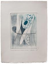 ENERGIES CROISEES — 2007