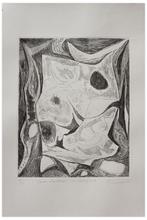 FORMES ET MATIERES — 1966